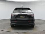 Used 2023 Honda HR-V LX image 4