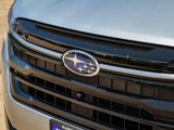 New 2025 Subaru Forester Touring image 5