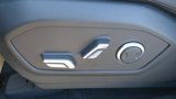 New 2026 Hyundai Santa Fe SEL image 6