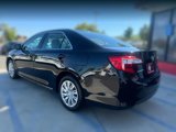 Used 2012 Toyota Camry LE image 3