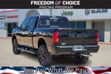 New 2025 RAM 2500 Laramie w/ Night Edition image 5