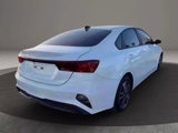 Used 2023 Kia Forte LXS w/ LXS Technology Package image 6