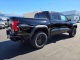 New 2026 Chevrolet Colorado Trail Boss image 4