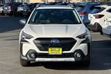 New 2025 Subaru Outback Touring XT w/ Popular Package #2 image 6