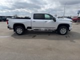 New 2025 Chevrolet Silverado 2500 High Country w/ High Country Premium Package image 5