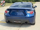 Used 2014 Scion FR-S image 6