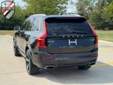 Used 2019 Volvo XC90 T6 R-Design w/ Advanced Package image 6