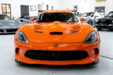 Used 2014 SRT Viper SRT-10 image 4