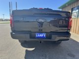 New 2025 Ford F150 XLT image 6