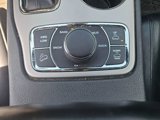 Used 2019 Jeep Grand Cherokee High Altitude image 6
