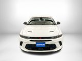 New 2024 Dodge Hornet GT w/ GT Blacktop Package image 2
