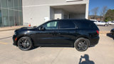 Used 2023 Dodge Durango R/T image 2