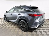 New 2025 Lexus RX 350h w/ Convenience Package image 5