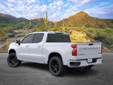New 2026 Chevrolet Silverado 1500 RST w/ Convenience Package II image 3