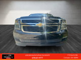 Used 2016 Chevrolet Tahoe LT image 2