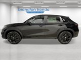 New 2026 Honda HR-V Sport image 2