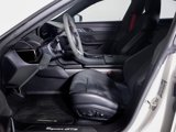 Certified 2024 Porsche Taycan GTS image 5