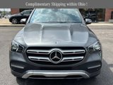 Certified 2022 Mercedes-Benz GLE 350 4MATIC image 2