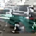 New 2025 Volkswagen ID. Buzz 1st Edition image 2