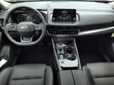 New 2025 Nissan Rogue SV w/ SV Premium Package image 5