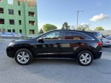 Used 2013 Acura RDX AWD image 4
