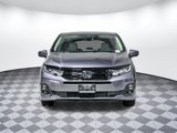 New 2026 Honda Odyssey Touring image 5