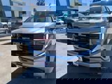 New 2026 GMC Sierra 1500 Elevation image 3