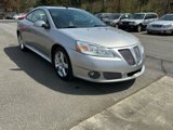 Used 2008 Pontiac G6 GXP w/ Sun And Sound Package image 4