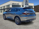 New 2026 Acura MDX SH-AWD w/ Technology Package image 3