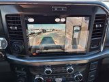 New 2025 Ford F250 Lariat w/ Lariat Ultimate Package image 4