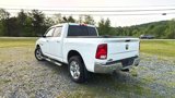 Used 2016 RAM 1500 Big Horn image 6