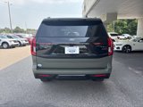 New 2025 Ford Expedition Tremor image 6