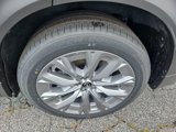 New 2025 MAZDA CX-90 3.3 Turbo w/ Premium Plus Pkg image 5