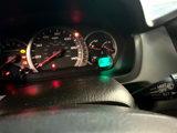 Used 2005 Honda Pilot EX-L image 3