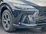 Used 2024 Lexus RX 350 FWD image 5
