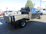 Used 2019 Chevrolet Silverado 3500 LT w/ All-Star Edition image 4