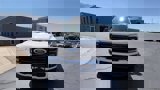 New 2025 Ford F350 4x4 Crew Cab Super Duty image 2