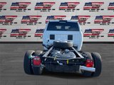 New 2026 RAM 4500 Tradesman image 4