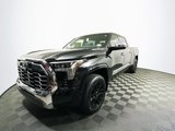 New 2025 Toyota Tundra 1794 Edition image 4