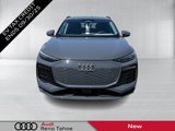 New 2025 Audi Q6 e-tron Premium Plus image 5