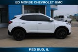 Used 2024 Buick Encore GX Sport Touring image 2