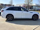 New 2025 MAZDA CX-70 3.3 Turbo S w/ Premium Plus image 2
