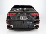 New 2025 Audi RS Q8 performance image 4