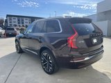 New 2025 Volvo XC90 T8 Plus w/ Protection Package Premier image 5