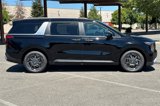 New 2026 Kia Carnival EX image 3