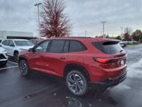 New 2025 Buick Enclave Sport Touring w/ Power Package image 3