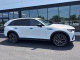 New 2025 MAZDA CX-70 Plug-In Hybrid w/ Premium Plus image 2