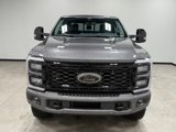 New 2025 Ford F250 Lariat w/ Lariat Ultimate Package image 3
