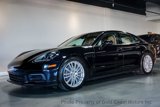 Used 2018 Porsche Panamera image 3