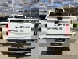 New 2025 RAM 2500 Tradesman image 4